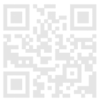 永城金博大购物广场有限公司